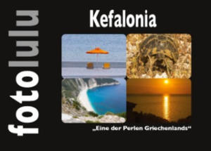 Kefalonia - 2877632797