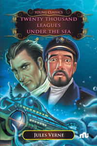 Twenty Thousand Leagues under the Seas - 2875543602