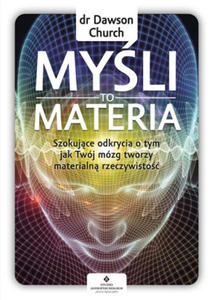 Myli to materia - 2878085001