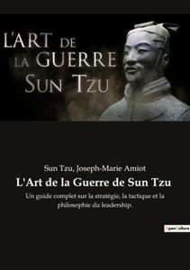 L'Art de la Guerre de Sun Tzu - 2876623903