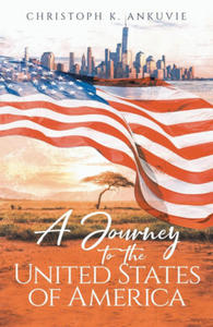 A Journey to the United States of America - 2875143087