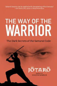 Way Of The Warrior - 2873901141