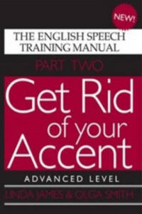 Get Rid of Your Accent - 2869946365