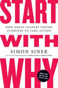 Start with Why - 2877604018