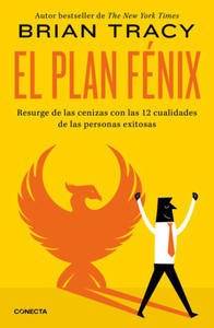 EL PLAN FENIX - 2878443747