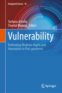 Vulnerability - 2877044622