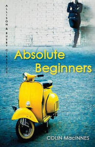 Absolute Beginners - 2854209868