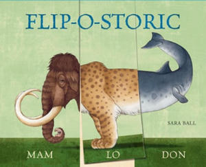 Flip-o-storic - 2871518588