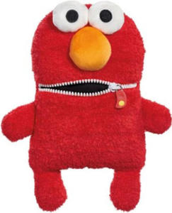 Elmo, 27 cm - 2878437961