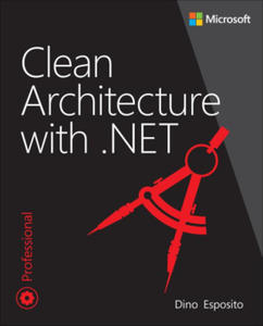 Clean Architecture with .Net - 2878429548