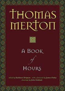 Book of Hours - 2877614679