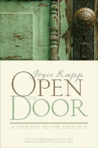 Open the Door - 2877958888