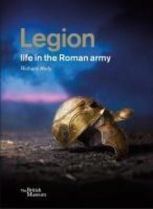 Legion: life in the Roman army - 2878084951