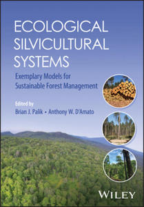 Ecological Silvicultural Systems - 2877495576