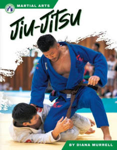 Jiu-Jitsu - 2877407933