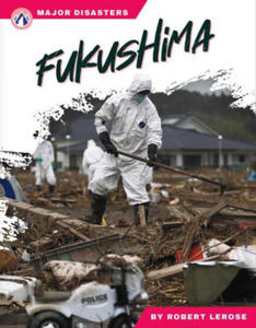 Fukushima - 2878080110