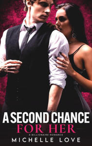 A Second Chance for Her - 2876465681