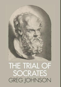 The Trial of Socrates - 2878084934