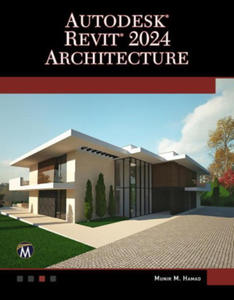 Autodesk(r) Revit(r) 2024 Architecture - 2875913584