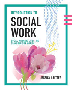 Introduction to Social Work - 2877969137