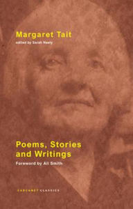 Poems, Stories and Writings - 2877495553