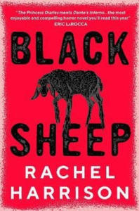 Black Sheep - 2877485110