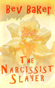 The Narcissist Slayer - 2876021967