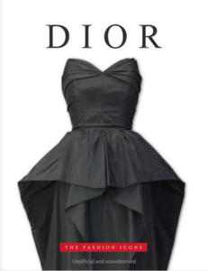 Michael O'Neill - Dior - 2877495546