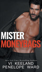 Mister Moneybags - 2875675491