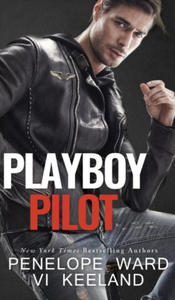 Playboy Pilot - 2875700878