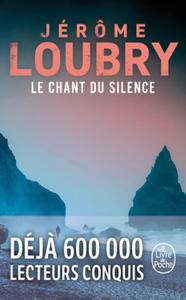 Le Chant du silence - 2878434586