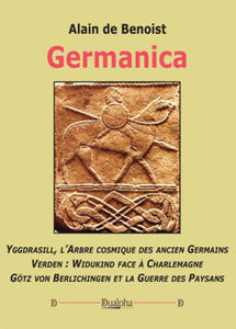 Germanica - 2875675490