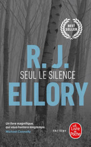 Seul Le Silence FL - 2874446656