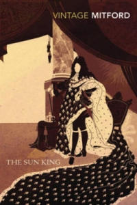 Sun King - 2878301082