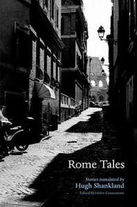 Rome Tales - 2854186535