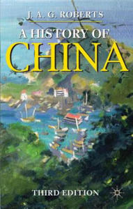 History of China - 2878174807