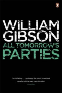 All Tomorrow's Parties - 2871406456