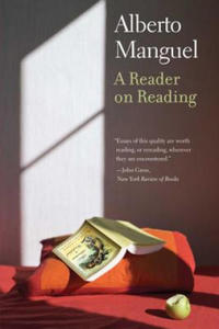 Reader on Reading - 2875801585