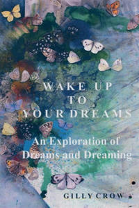 Wake Up to Your Dreams - 2877179037