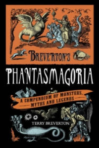 Breverton's Phantasmagoria - 2875538542