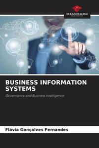 BUSINESS INFORMATION SYSTEMS - 2877303144