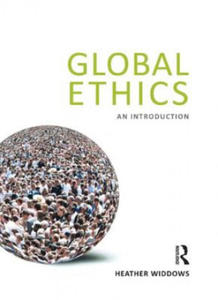 Global Ethics - 2854244219