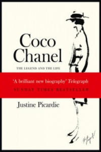 Coco Chanel