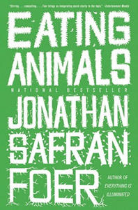 Eating Animals - 2862619135