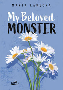 My Beloved Monster - 2878323610