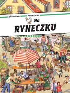 Na ryneczku - 2877760939