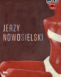 Jerzy Nowosielski - 2878176610