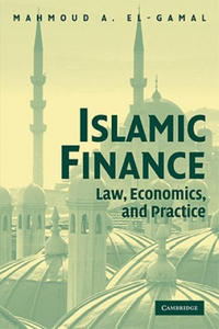Islamic Finance - 2866652337