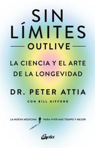 SIN LIMITES OUTLIVE - 2876459509