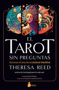 EL TAROT SIN PREGUNTAS - 2876546081